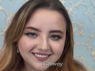 Elzaway