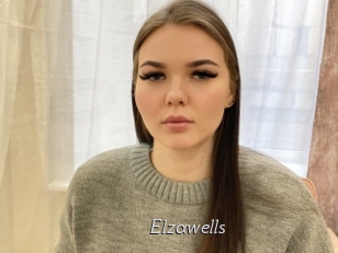 Elzawells