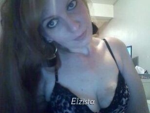 Elzista