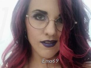 Ema69