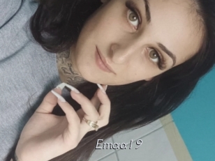 Emaa19