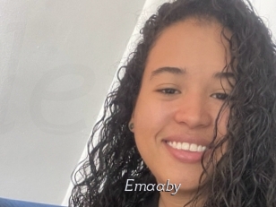 Emaaby