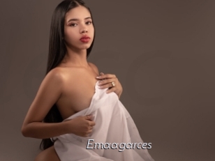 Emaagarces