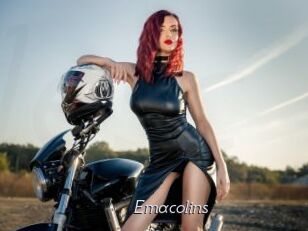 Emacolins