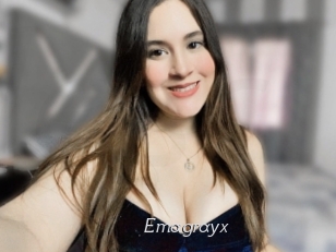 Emagrayx