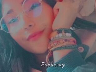 Emahoney