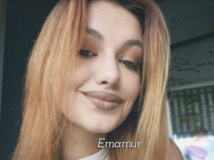 Emamur