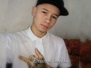 Emanuel_kwokk