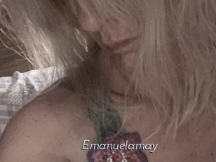 Emanuelamay