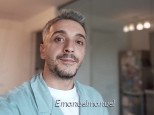 Emanuelmanuel