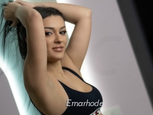 Emarhode