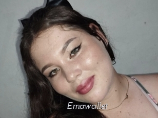 Emawallet