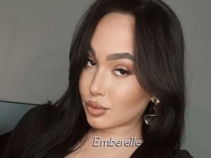Emberelle