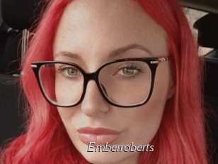 Emberroberts