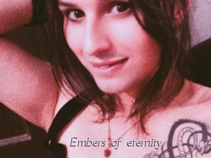 embers_of_eternity Le Scandale