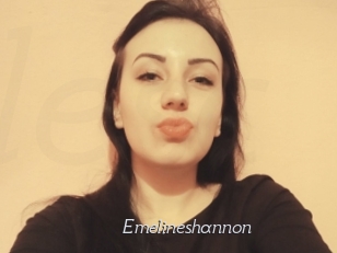 Emelineshannon