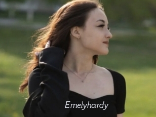 Emelyhardy