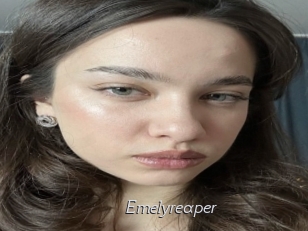 Emelyreaper