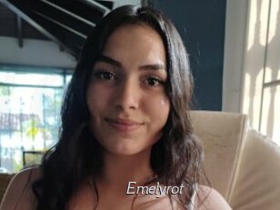 Emelyrot