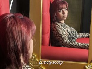 Emelyscotp