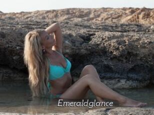 Emeraldglance