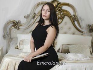 Emeraldnight