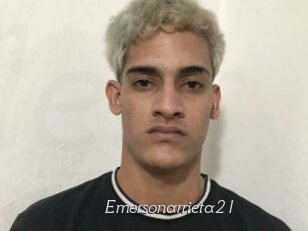 Emersonarrieta21