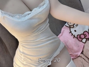 Emery_20
