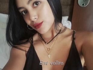 Emi_collins