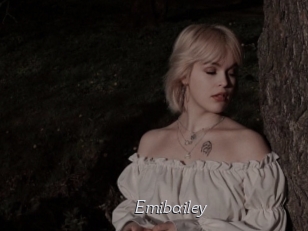 Emibailey