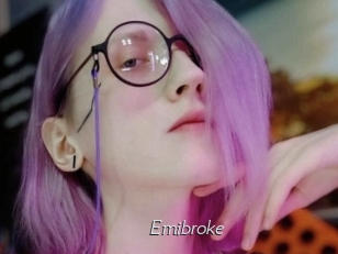 Emibroke