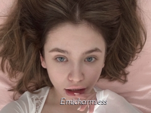 Emicharmless