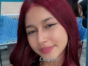 Emiifaith