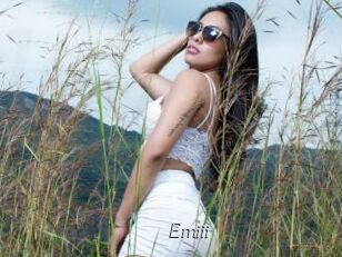 Emiii