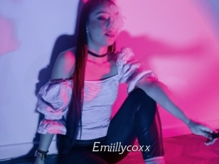 Emiillycoxx