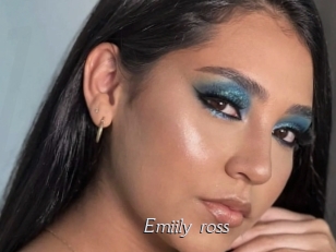 Emiily_ross