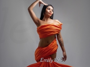 Emiily19