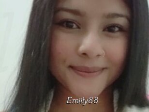 Emiily88