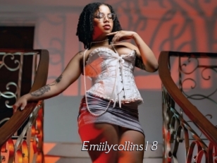 Emiilycollins18