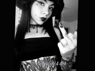 Emiilyd44rk