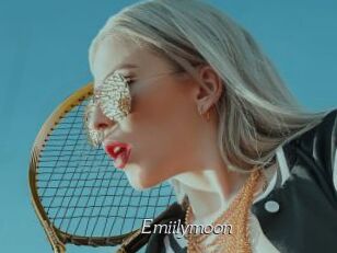 Emiilymoon