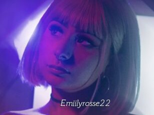 Emiilyrosse22
