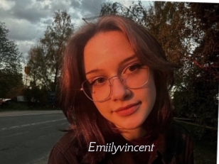 Emiilyvincent