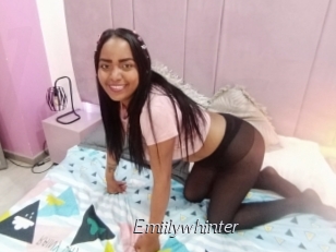 Emiilywhinter