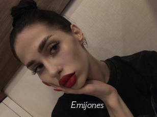 Emijones