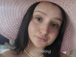 Emileking