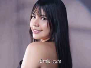 Emili_cute