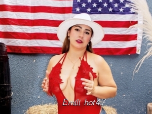 Emili_hot47