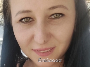 Emiliaaaa