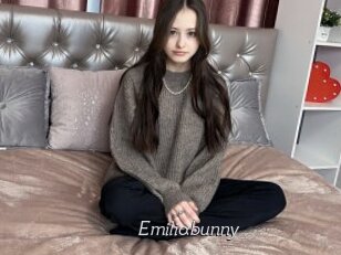Emiliabunny